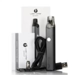 LOST VAPE URSA BABY PRO KIT - Image 6