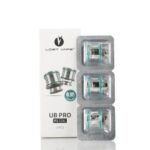 LOST VAPE UB Pro Series Coils - Image 10