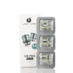 LOST VAPE UB Pro Series Coils - Image 9