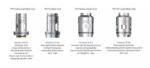 SMOK TFV16 Series Coils - Image 10