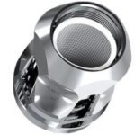 LOST VAPE UB Pro Series Coils - Image 6