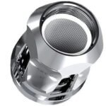 SMOK TFV8 BABY V2 Series Coils - Image 12