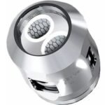 SMOK TFV8 BABY V2 Series Coils - Image 5