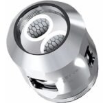 SMOK TFV8 BABY V2 Series Coils - Image 13