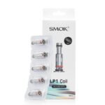 SMOK LP1 Series Coils - Image 7