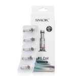 SMOK LP1 Series Coils - Image 4