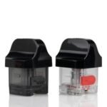 VAPEANTS E8 PODS 3PC/PACK - Image 6