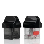 SMOK RPM40 Pods 3PC/Pack – Replacement Pods
