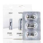SMOK RPM2 Series Coils 5Pc/Pack - Image 5