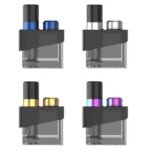 VOOPOO PNP POD TANK - Image 6