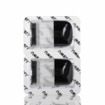 LOST VAPE UB Pro Series Coils - Image 4