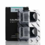 LOST VAPE UB Pro Series Coils - Image 5