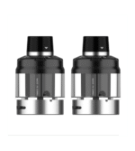 VAPORESSO SWAG PX80 TANK 2PC/PACK - Image 12