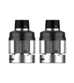 VAPORESSO SWAG PX80 Tank 2PC-replacement vape tank