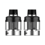 VAPORESSO EUC SERIES COILS - Image 8