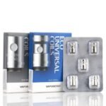 VAPORESSO EUC SERIES COILS - Image 7