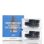 VOOPOO ITO PODS 2PC/PACK - Image 11