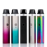 Vaporesso XROS 16W Kit Pods Vape