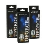 VOOPOO UForce Coil Series - Image 7