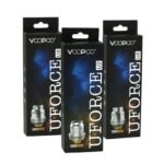 VOOPOO UForce Coil Series - Image 13