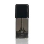 VOOPOO Alpha Zip / Drag Nano Replacement Pods 4-Pack