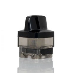 UWELL CALIBURN G Series Coils - Image 10