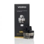 VOOPOO VINCI/VINCI 2 PODS 2PC/PACK - Image 11