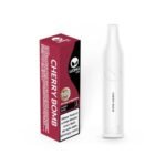 WAKA MINI 700 PUFFS - Image 7