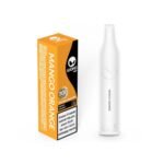 WAKA MINI 700 PUFFS - Image 6