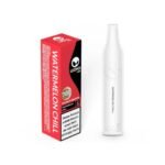 WAKA MINI 700 PUFFS - Image 10