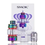 SMOK All Model Tanks - Image 2