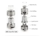 OBS Crius RTA Tank - Image 3
