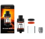 SMOK All Model Tanks - Image 4