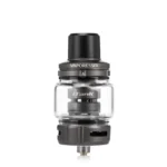 VAPORESSO iTANK 8ML - Image 4