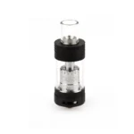 OBS Crius RTA Tank - Image 4