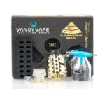 VANDY VAPE RDA Tanks - Image 4