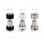 OBS Crius RTA Tank - Image 5