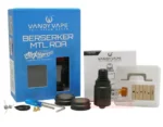 VANDY VAPE RDA Tanks - Image 5