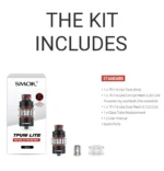 SMOK All Model Tanks - Image 7