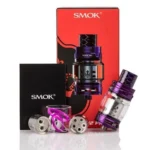 SMOK All Model Tanks - Image 8