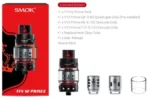 SMOK All Model Tanks - Image 9