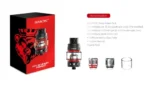 SMOK All Model Tanks - Image 10