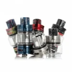 SMOK All Model Tanks – Original Vape Tanks